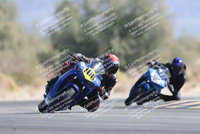 media/Nov-01-2025-CVMA (Sat) [[fc0f7531b8]]/Race 4-500-400-350 Supersport/